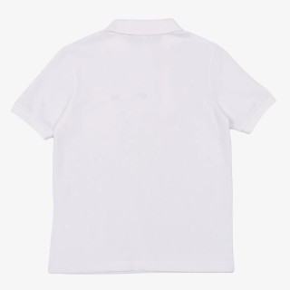 LACOSTE Galléros póló LCB NON-ORGANIC PETIT PIQUE PO 