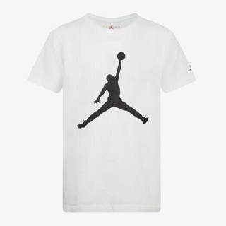 JORDAN Póló Jordan Jumpman 