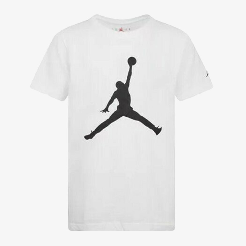 JORDAN Póló Jordan Jumpman 