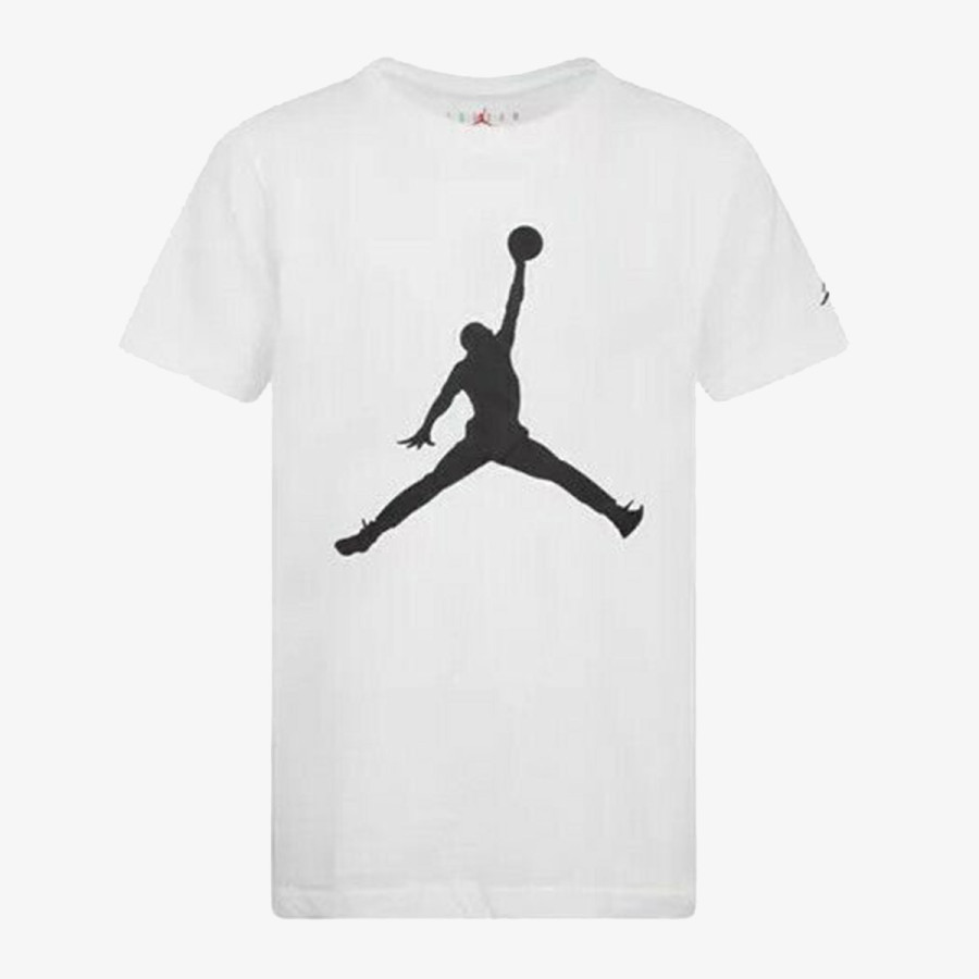 JORDAN Póló Jordan Jumpman 