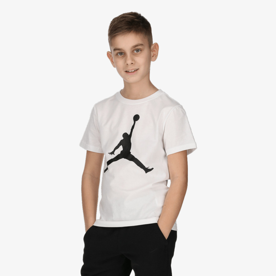 JORDAN Póló Jordan Jumpman 