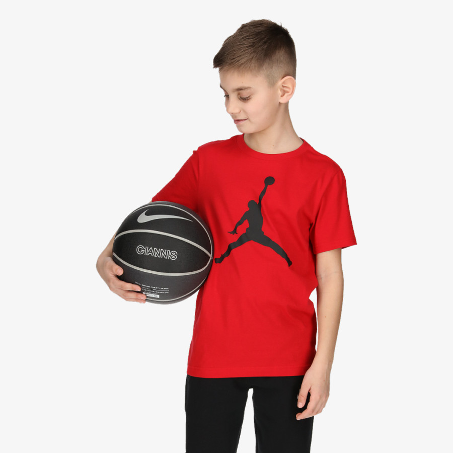 JORDAN Póló Jordan Jumpman 