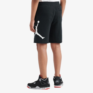 Nike Rövidnadrág Jordan Dri-FIT Jumpman 