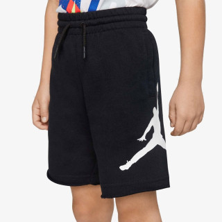 Nike Rövidnadrág Jordan Dri-FIT Jumpman 