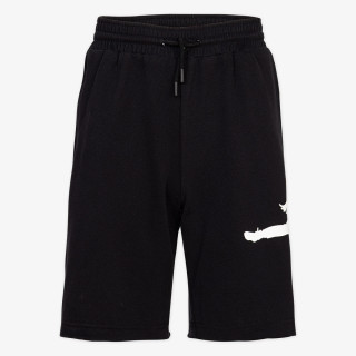 Nike Rövidnadrág Jordan Dri-FIT Jumpman 
