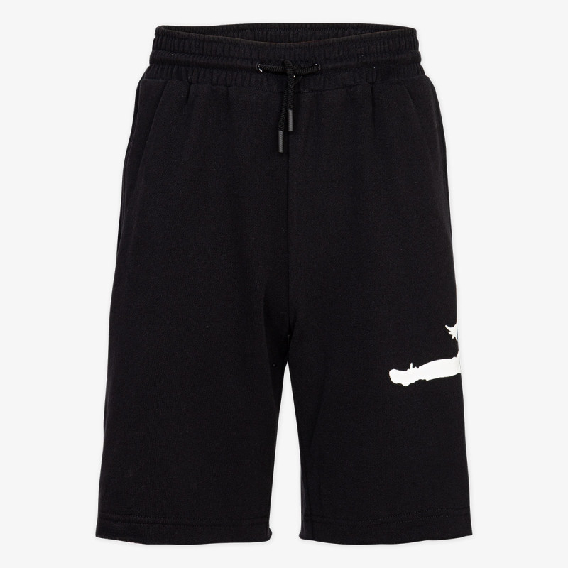 Nike Rövidnadrág Jordan Dri-FIT Jumpman 