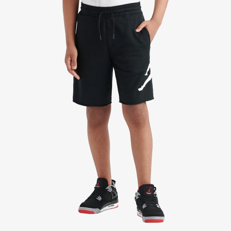 Nike Rövidnadrág Jordan Dri-FIT Jumpman 