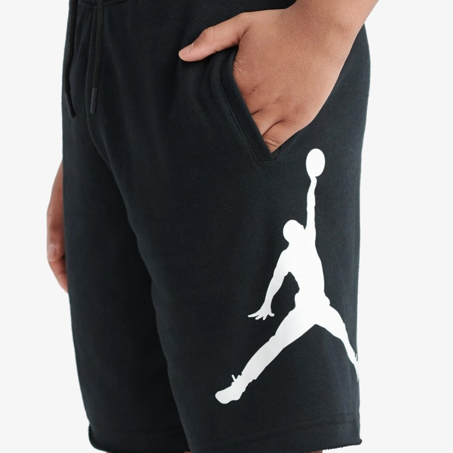 Nike Rövidnadrág Jordan Dri-FIT Jumpman 
