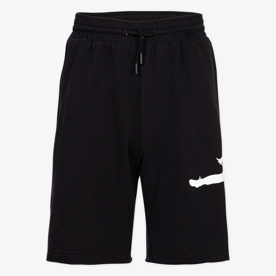 Nike Rövidnadrág Jordan Dri-FIT Jumpman 