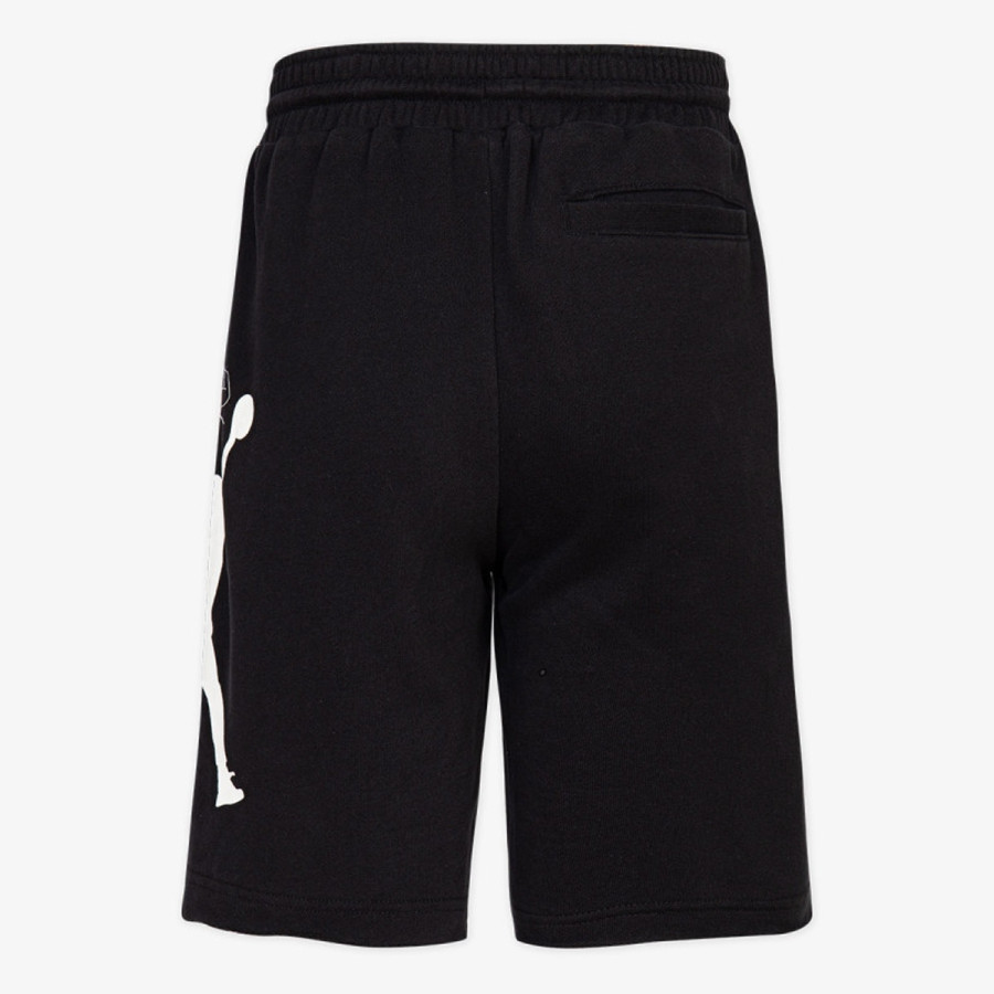 Nike Rövidnadrág Jordan Dri-FIT Jumpman 