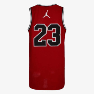 JORDAN Mez Jordan 23 