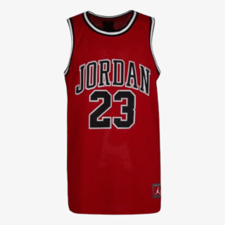 JORDAN Mez Jordan 23 