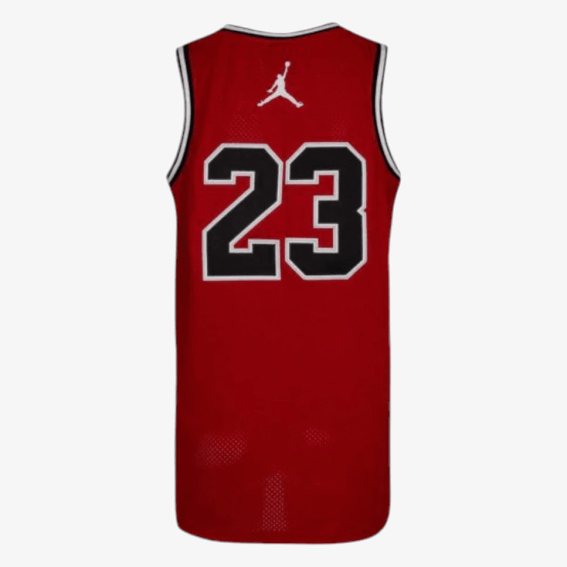 JORDAN Mez Jordan 23 