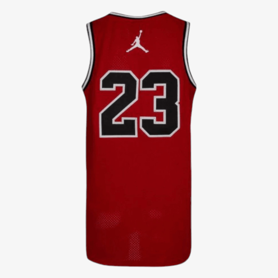 JORDAN Mez Jordan 23 