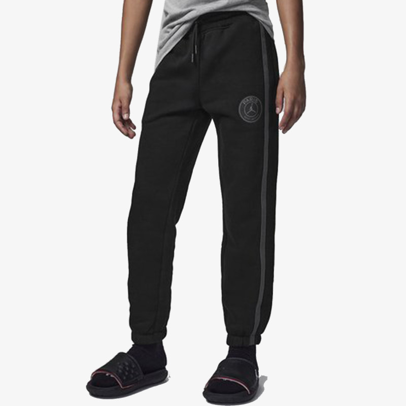 Melegítőnadrág JDB MJ PSG HBR FLC PANT 