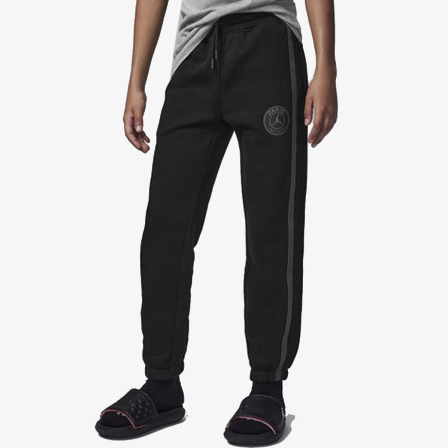 Nike Melegítőnadrág JDB MJ PSG HBR FLC PANT 