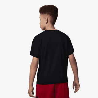 JORDAN Póló Jordan Air Patch 