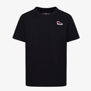 JORDAN Póló Jordan Air Patch 
