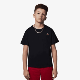 JORDAN Póló Jordan Air Patch 