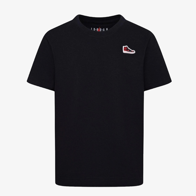 JORDAN Póló Jordan Air Patch 