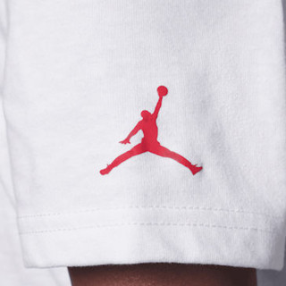 JORDAN Póló Jordan Air Patch 