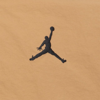 Nike Széldzseki JDB COLOR BLOCK WIND JACKET 