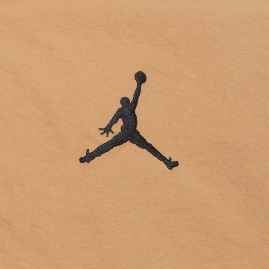 Nike Széldzseki JDB COLOR BLOCK WIND JACKET 