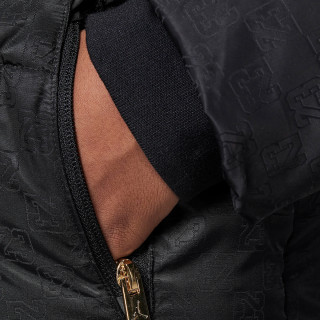 Nike Kabát JDN 23 JACQUARD FILL  JACKET 