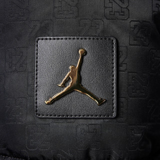 Nike Kabát JDN 23 JACQUARD FILL  JACKET 