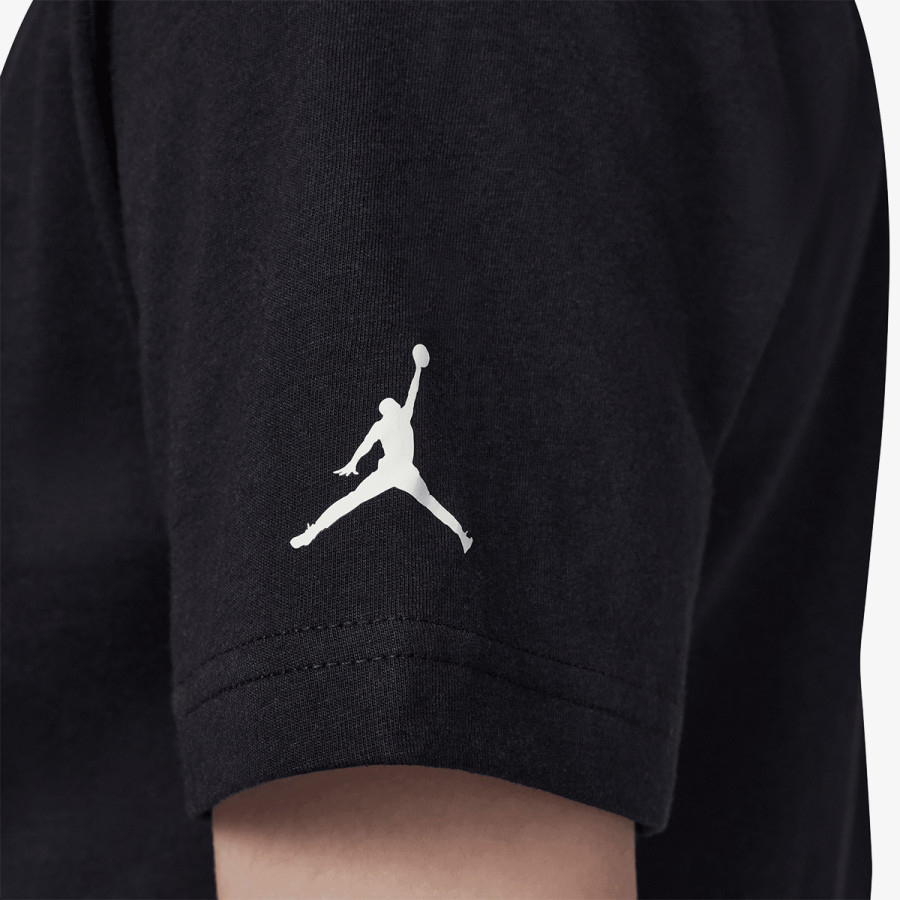 JORDAN Póló Air Jordan 