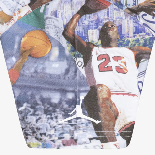 Nike Póló Brooklyn 