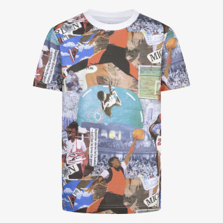 Nike Póló Brooklyn 