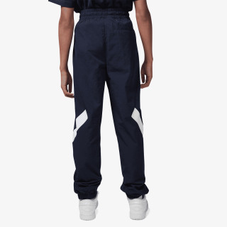 Nike Melegítőnadrág PSG 