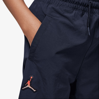 Nike Melegítőnadrág PSG 