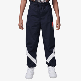 Nike Melegítőnadrág PSG 