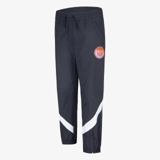 Nike Melegítőnadrág PSG 