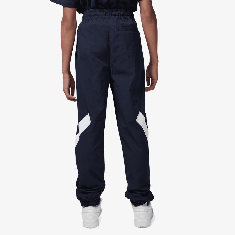 Nike Melegítőnadrág PSG 