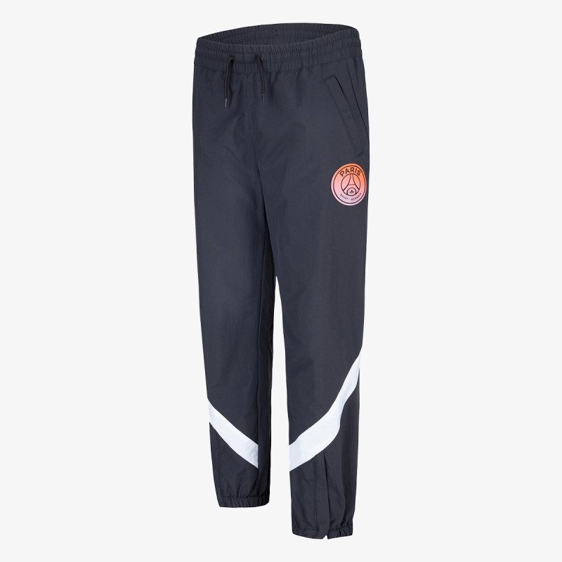Nike Melegítőnadrág PSG 