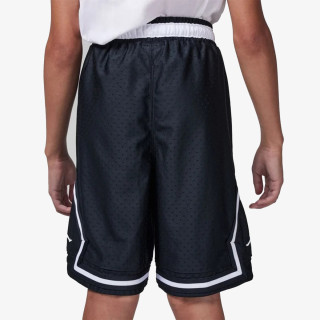 JORDAN Rövidnadrág Jordan Air Diamond 