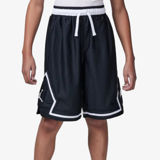 JORDAN Rövidnadrág Jordan Air Diamond 