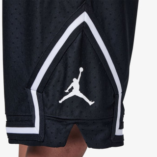 JORDAN Rövidnadrág Jordan Air Diamond 