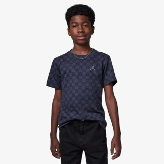 JORDAN Póló 23 Monogram 