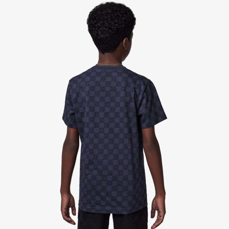 JORDAN Póló 23 Monogram 