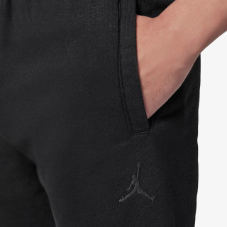 JORDAN Melegítőnadrág MJ Flight 