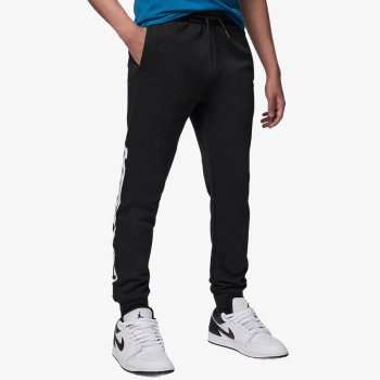 Nike Melegítőnadrág MJ Flight 