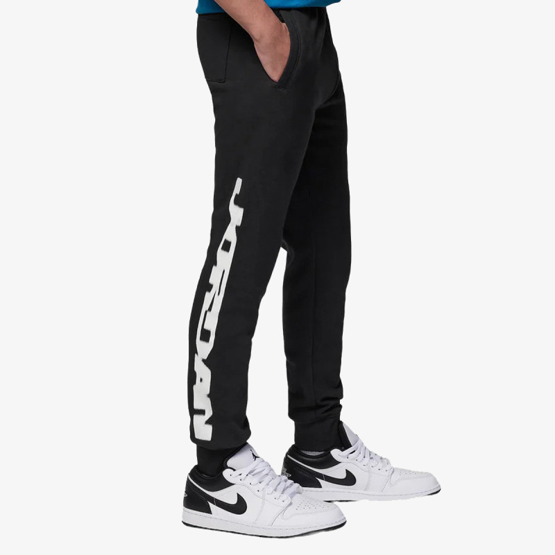 JORDAN Melegítőnadrág MJ Flight 