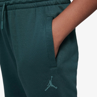Nike Melegítőnadrág MJ Flight 