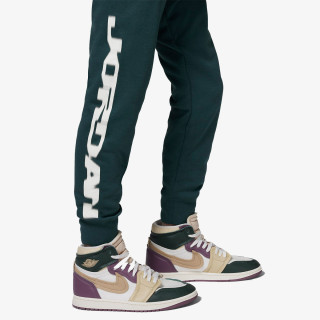 Nike Melegítőnadrág MJ Flight 