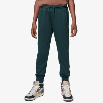 Nike Melegítőnadrág MJ Flight 