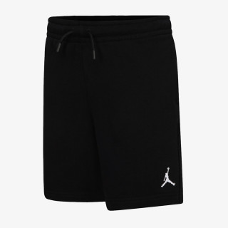 JORDAN Rövidnadrág Jordan Brooklyn 